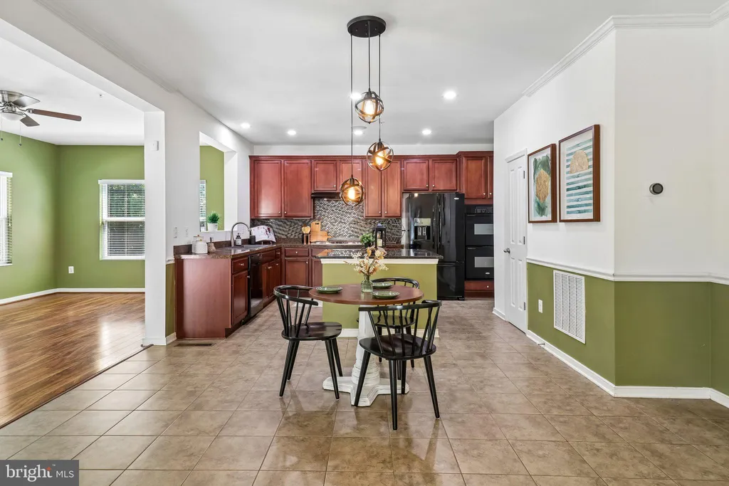 Additional image 16 of 12254 Goldstone Court, Waldorf, MD 20601