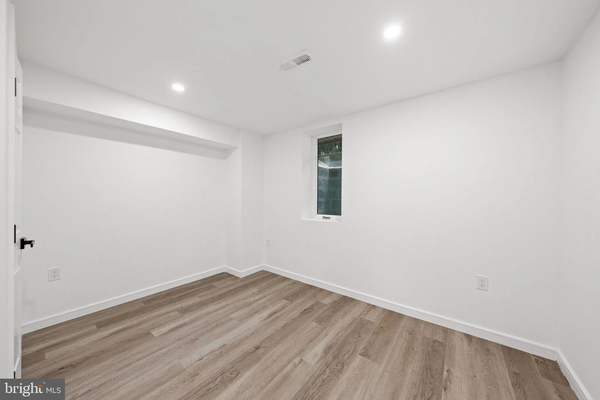 Additional image 103 of 10028 Dellcastle Rd, Gaithersburg, MD 20886
