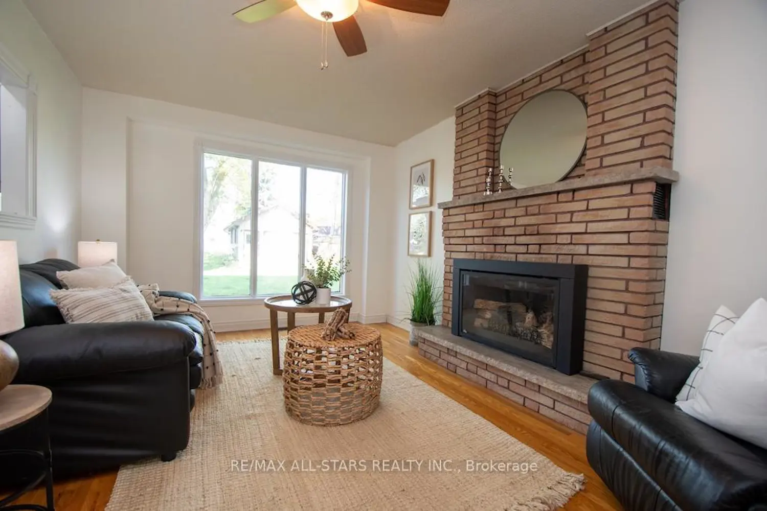 Additional image 6 of 29 Mcdonagh Drive