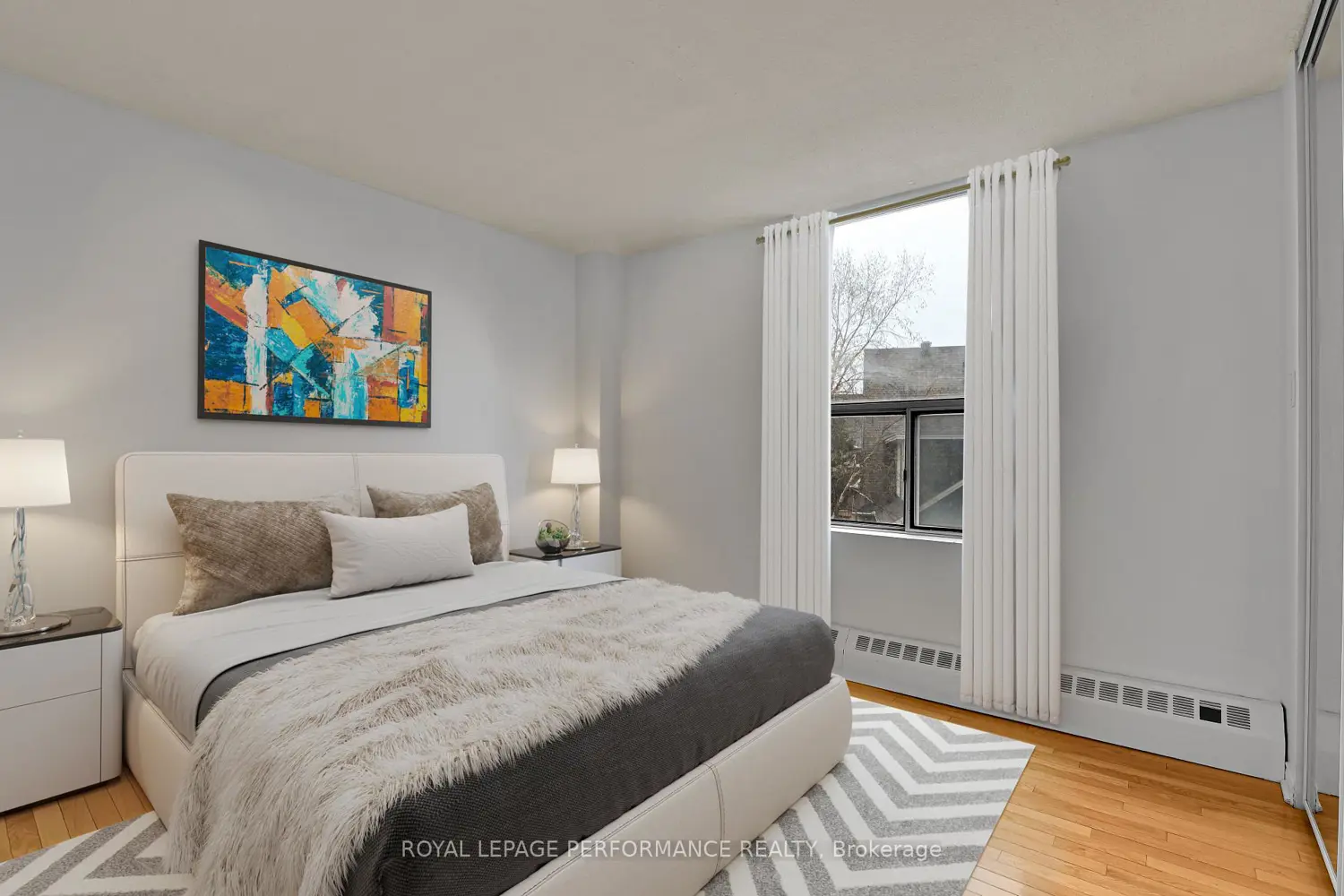 Additional image 14 of 2400 Virginia Drive 307