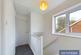Additional image 7 of West Crayke, Bridlington