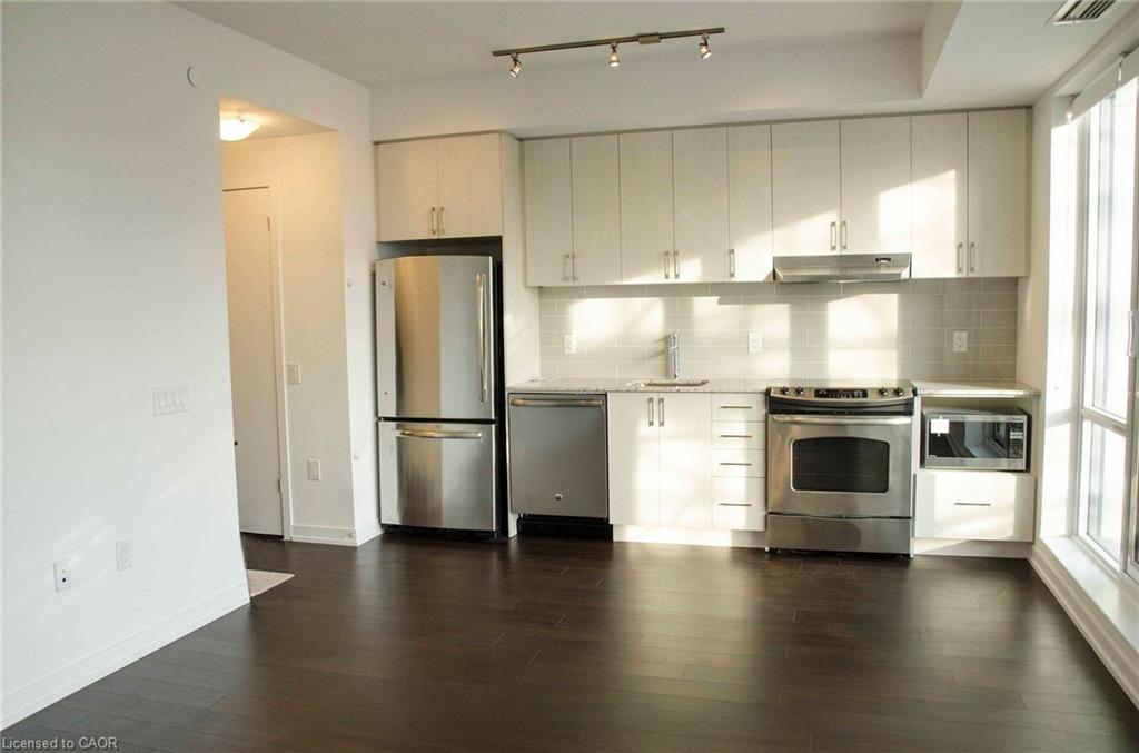 Additional image 3 of 310-2560 Eglington Avenue, Mississauga, ON, L5M 0Y3