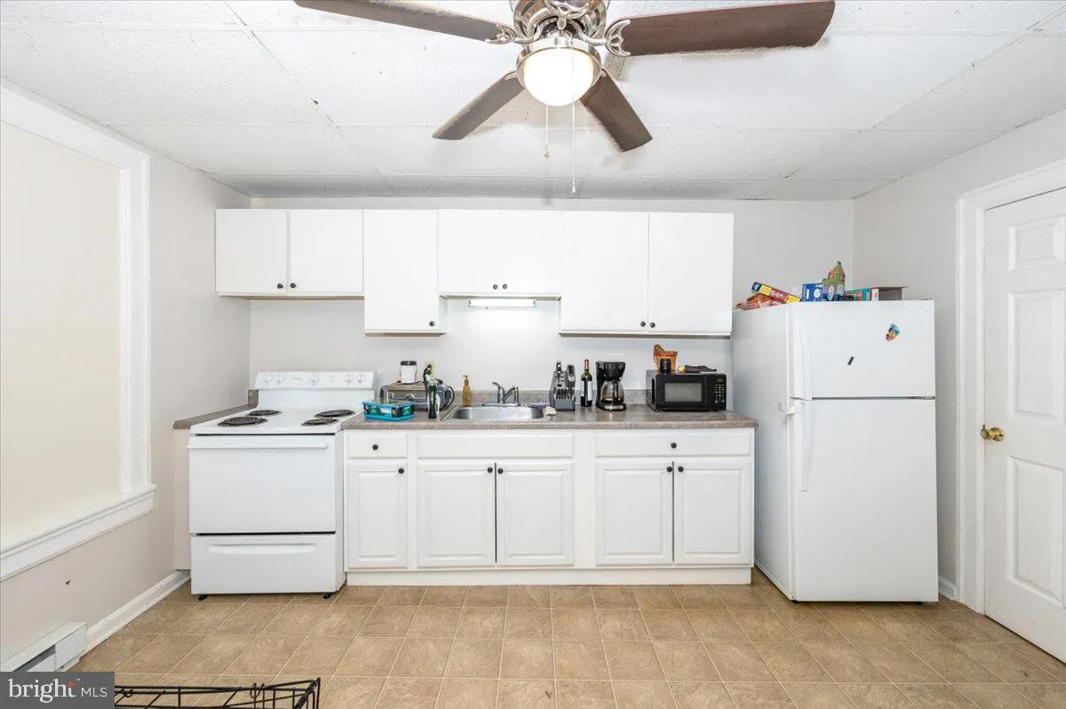 Additional image 103 of 5 N Conococheague Street, Williamsport, MD 21795