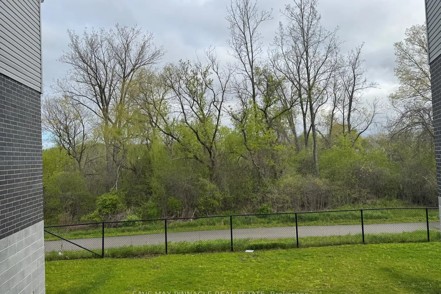 Additional image 12 of 177 Edgevalley Road 140