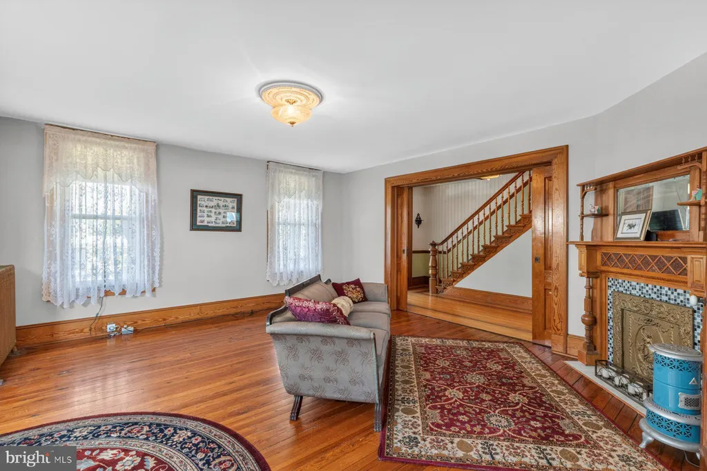 Additional image 13 of 307 Church Street, New Windsor, MD 21776
