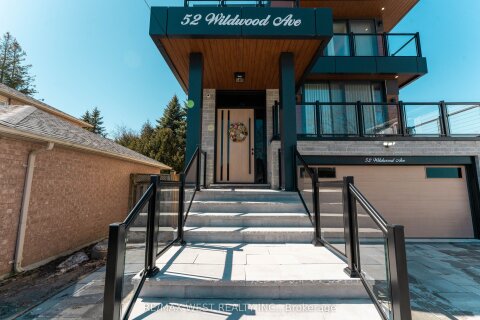 Additional image 8 of 52 Wildwood Avenue, Richmond Hill, ON, L4E 3B3
