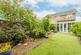 Additional image 12 of Catchpole Close, Kessingland