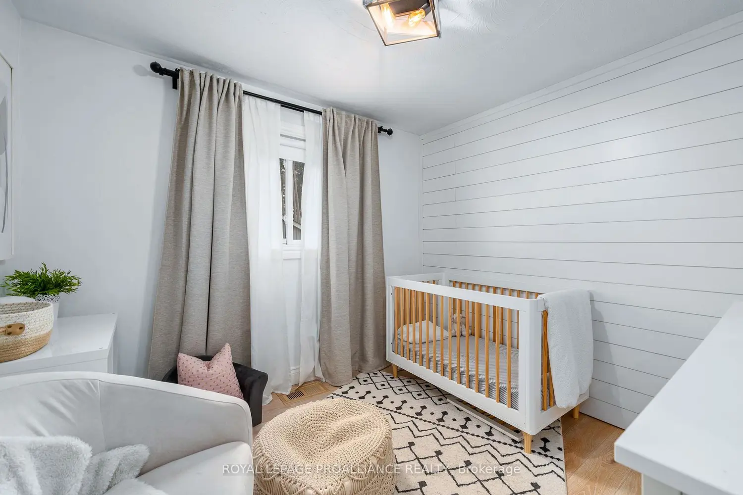 Additional image 9 of 90 Cosy Cove Lane