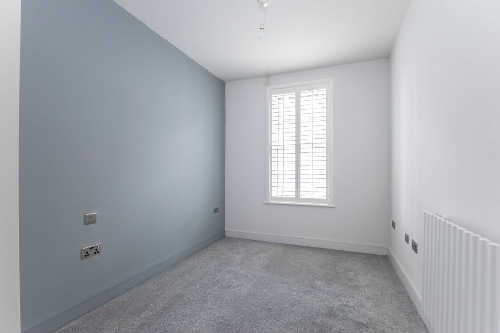 Additional image 5 of 2 bed flat to rentBuckingham Court, Wellington Street, Cheltenham GL50