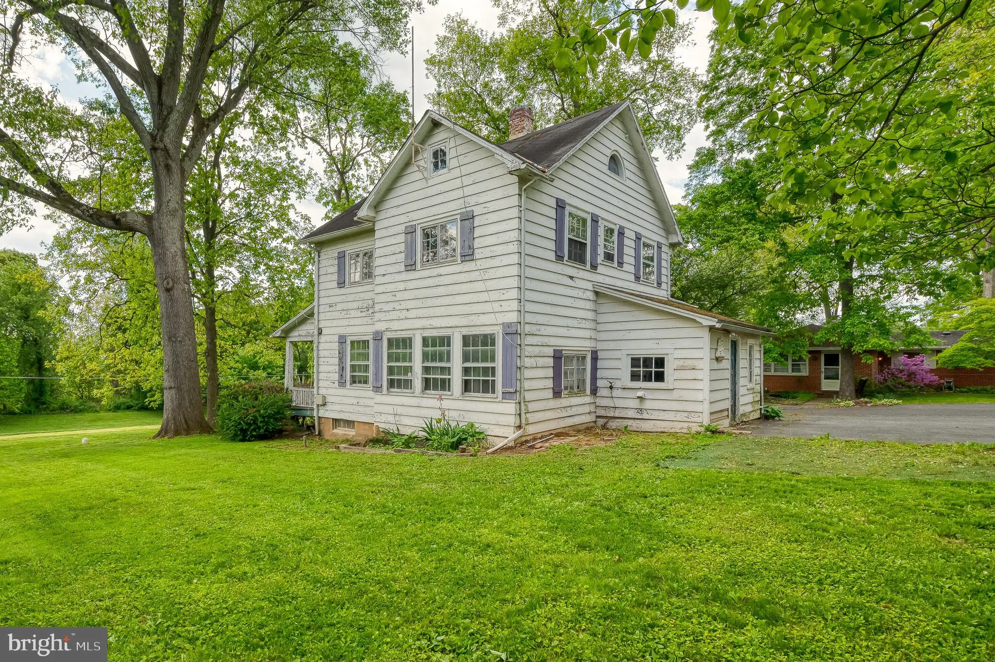Additional image 80 of 2911 Nelson Lane, Fallston, MD 21047