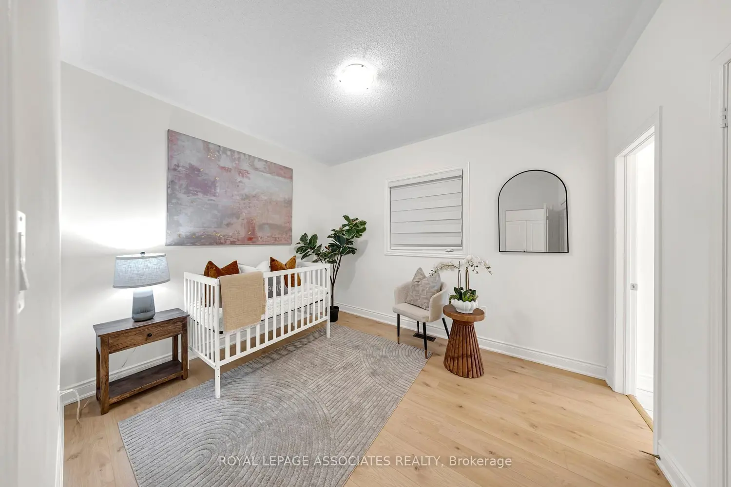 Additional image 13 of 2215 Beckman Crescent