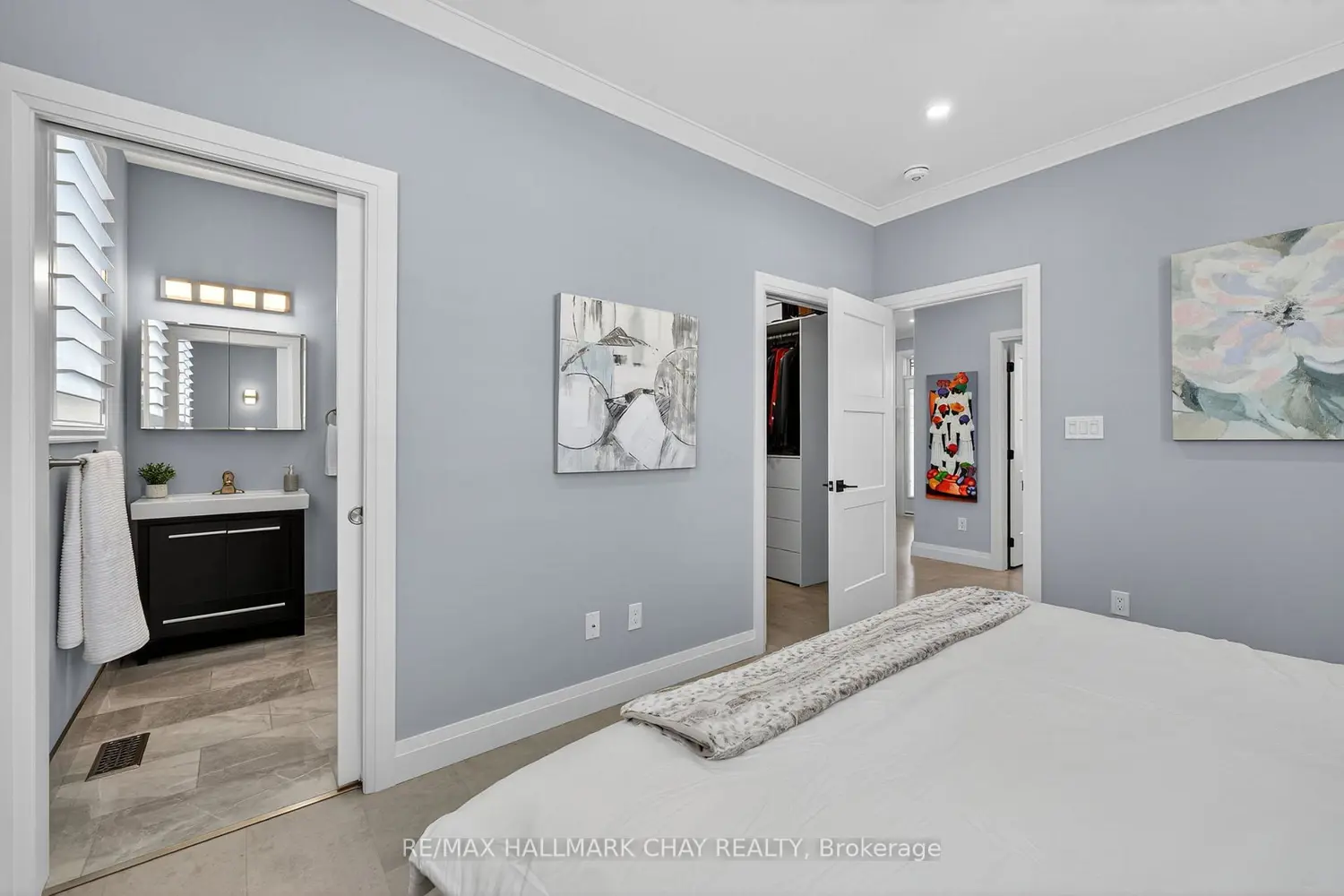Additional image 6 of 70 Montreal Street