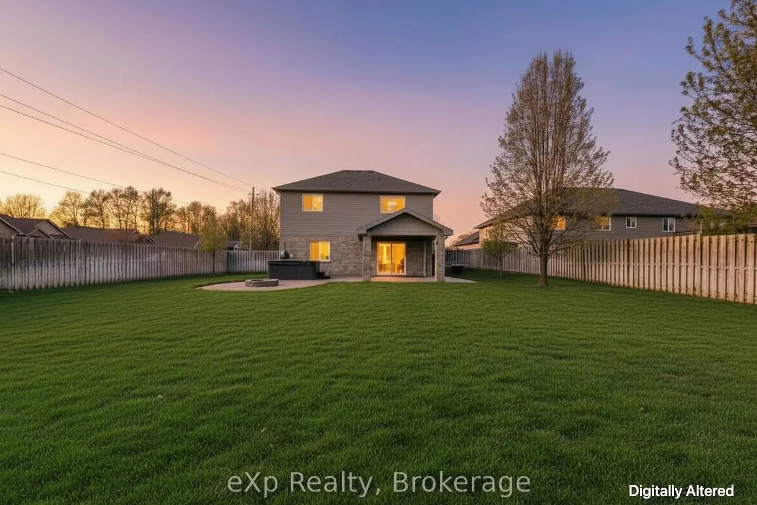 Additional image 19 of 319 Gingrich Crescent