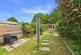 Additional image 13 of Kilkhampton, Bude, Cornwall