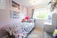 Additional image 13 of Tibbats Close, Birmingham, West Midlands, B32
