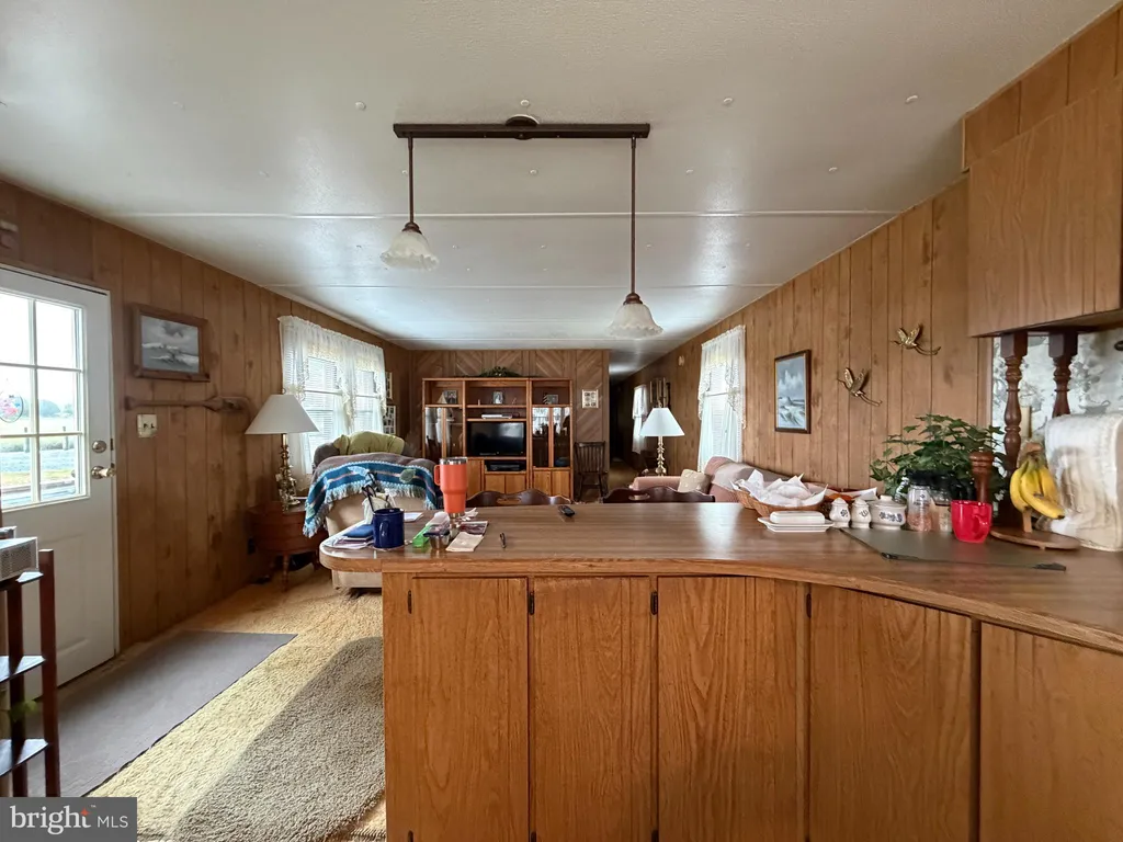 Additional image 11 of 26025 S Cherry Street, Millsboro, DE 19966