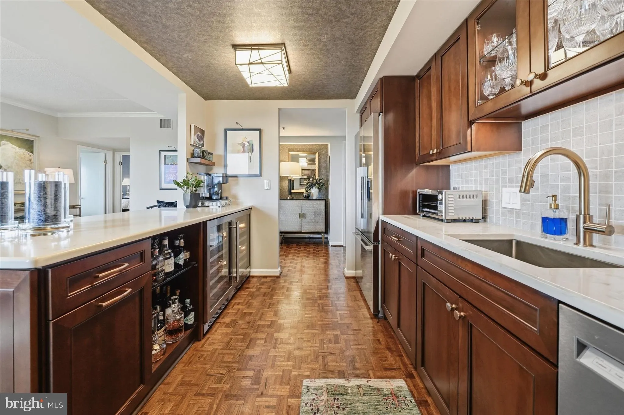 Additional image 79 of 1100 Lovering Avenue Unit 1402, Wilmington, DE 19806