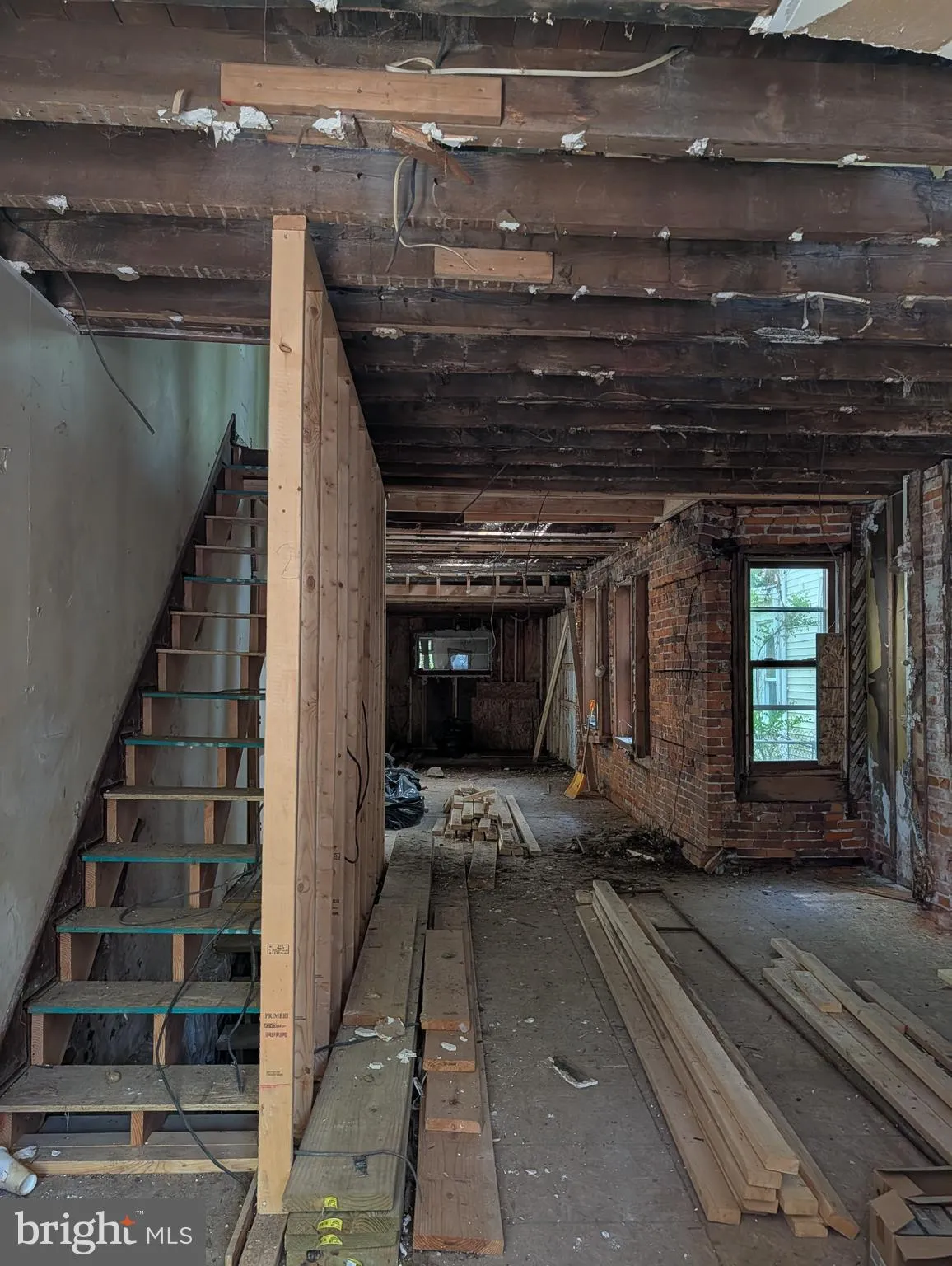 Additional image 10 of 503 E 3rd Street, Wilmington, DE 19801
