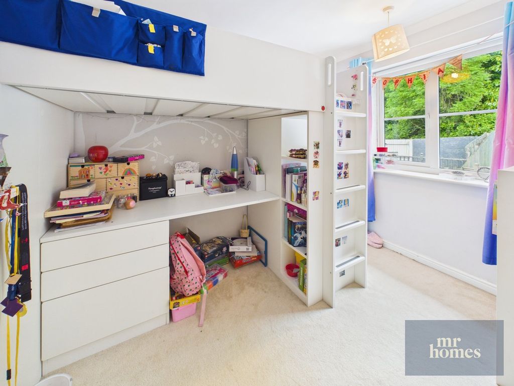 Additional image 45 of 4 bed detached house for saleHeritage Drive, Caerau, Cardiff CF5