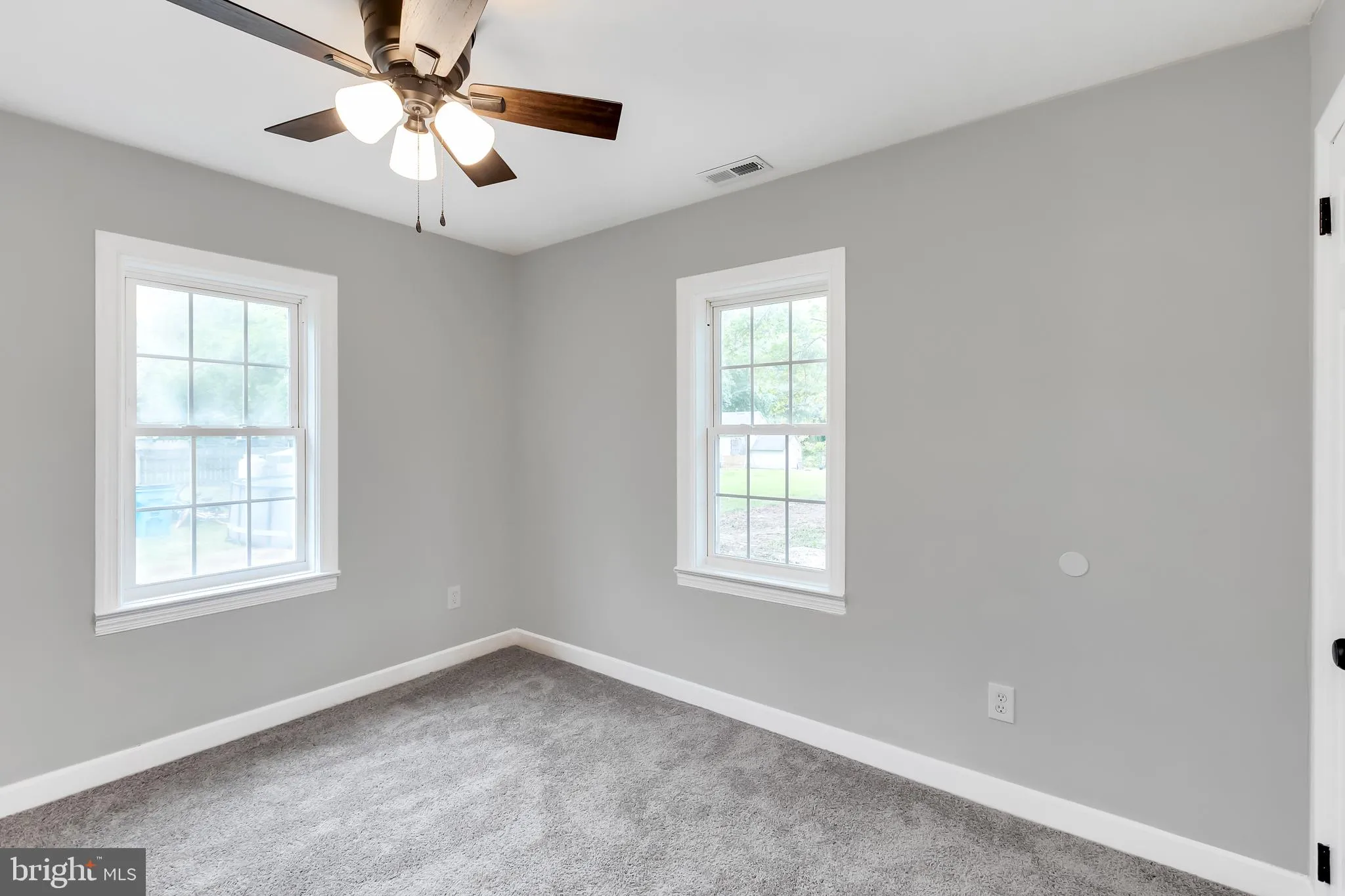 Additional image 41 of 30536 Bennett Road, Salisbury, MD 21804