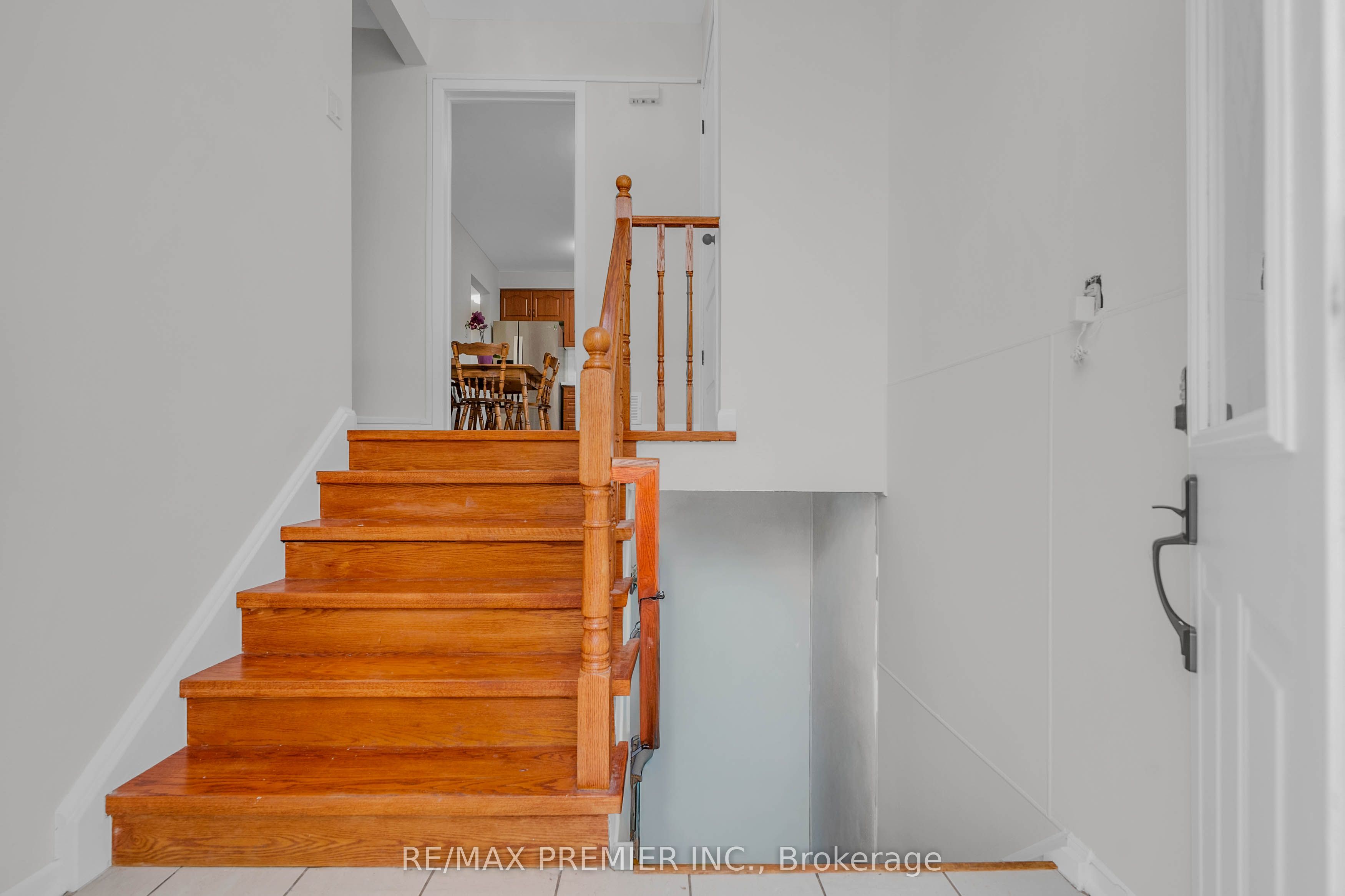 Additional image 4 of 55 Firgrove Crescent, Toronto, ON, M3N 1K5