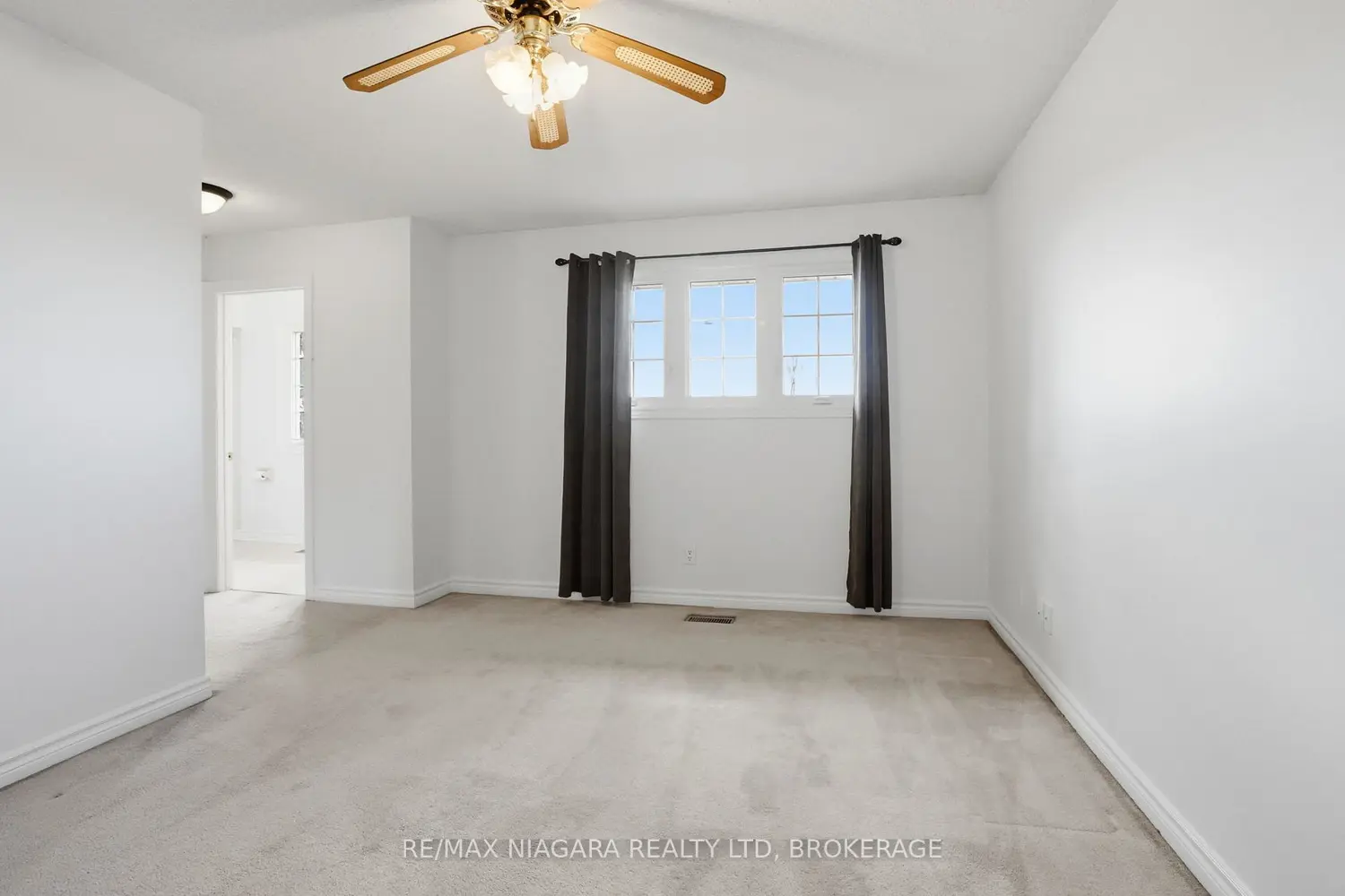 Additional image 9 of 2720 Mewburn Road 25
