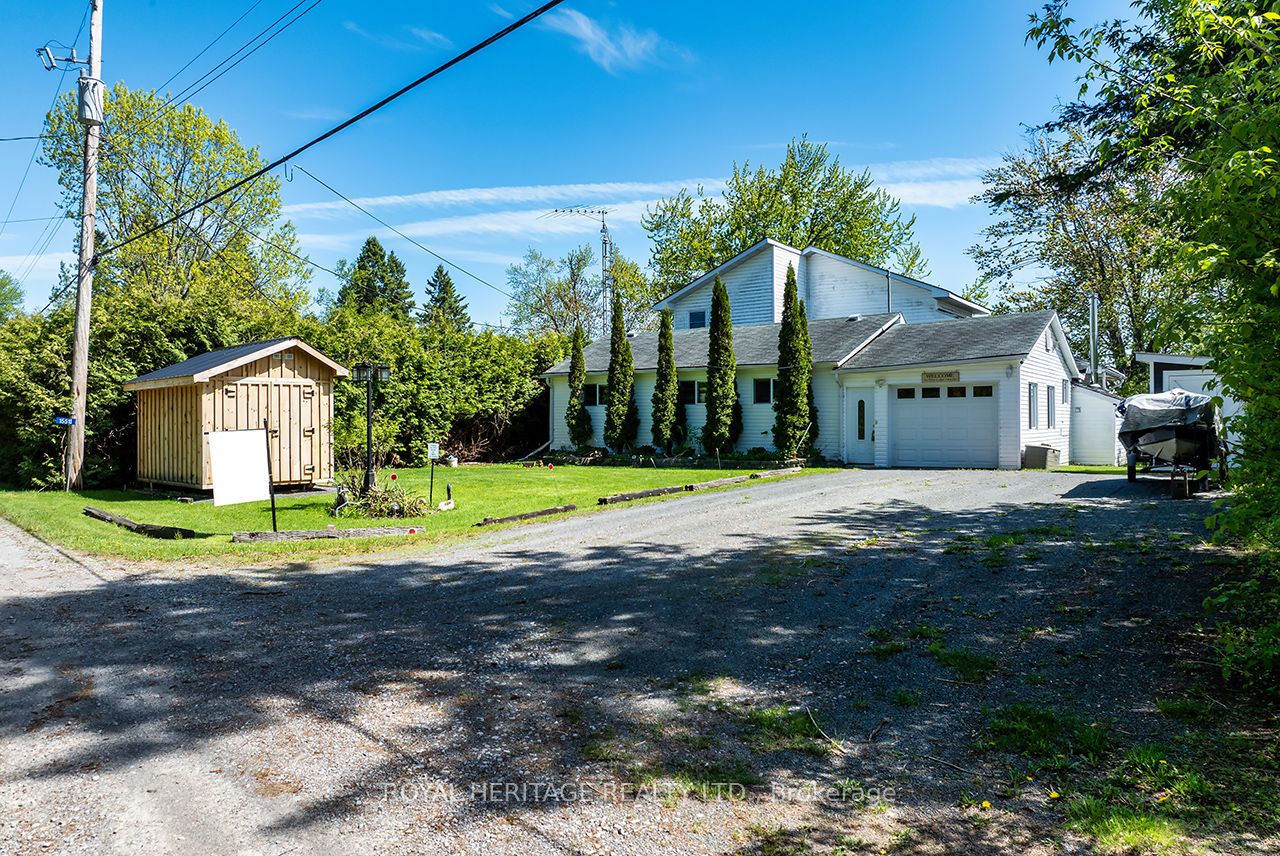 Additional image 2 of 1551 Reynolds Road, Trent Hills, ON, K0L 1L0