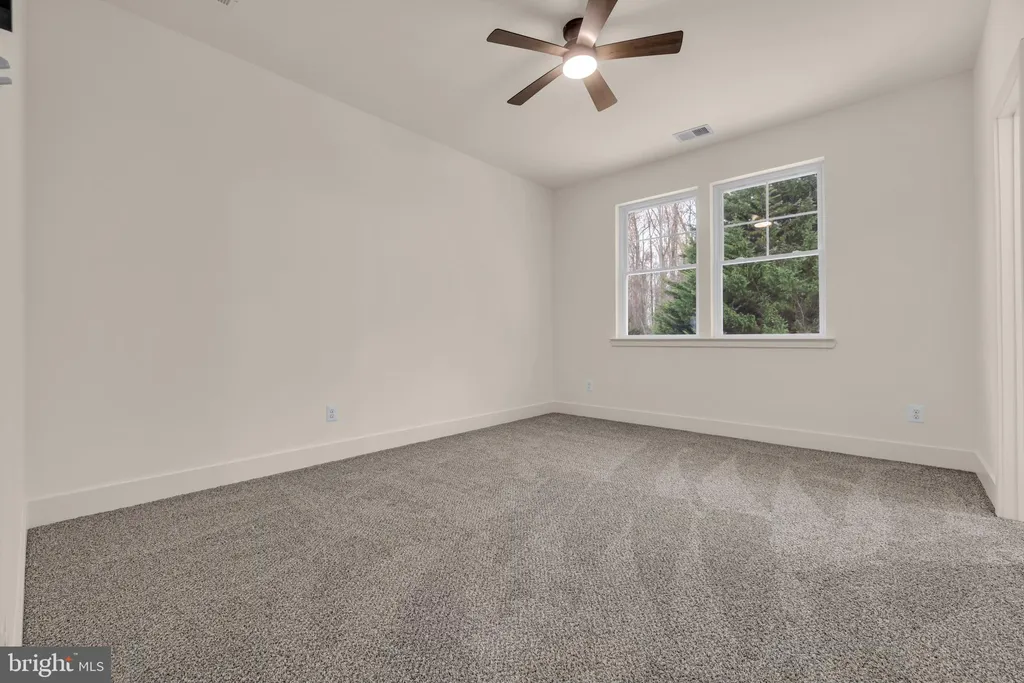 Additional image 56 of 1989 Mitchell Drive, Aberdeen, MD 21001