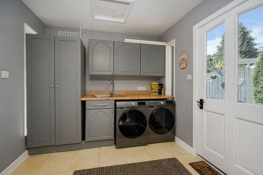 Additional image 5 of 5 bed detached house for saleHarestane Road, Dundee DD3
