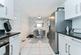 Additional image 3 of Mace Road, Mildenhall, Bury St. Edmunds, Suffolk, IP28