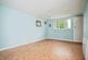 Additional image 4 of Merrymeet, Liskeard, Cornwall, PL14
