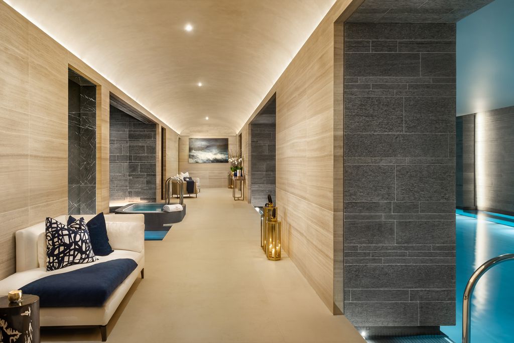 Additional image 10 of 5 bed flat for saleGrosvenor Square, Mayfair, London W1K