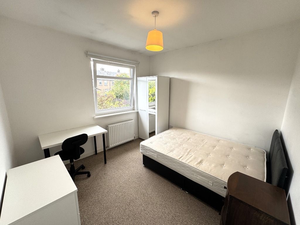 Additional image 15 of 5 bed semi-detached house to rentBroomhouse Street South, Broomhouse, Edinburgh EH11