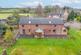 Additional image 37 of New Peel Farm, Barthomley Road, Audley