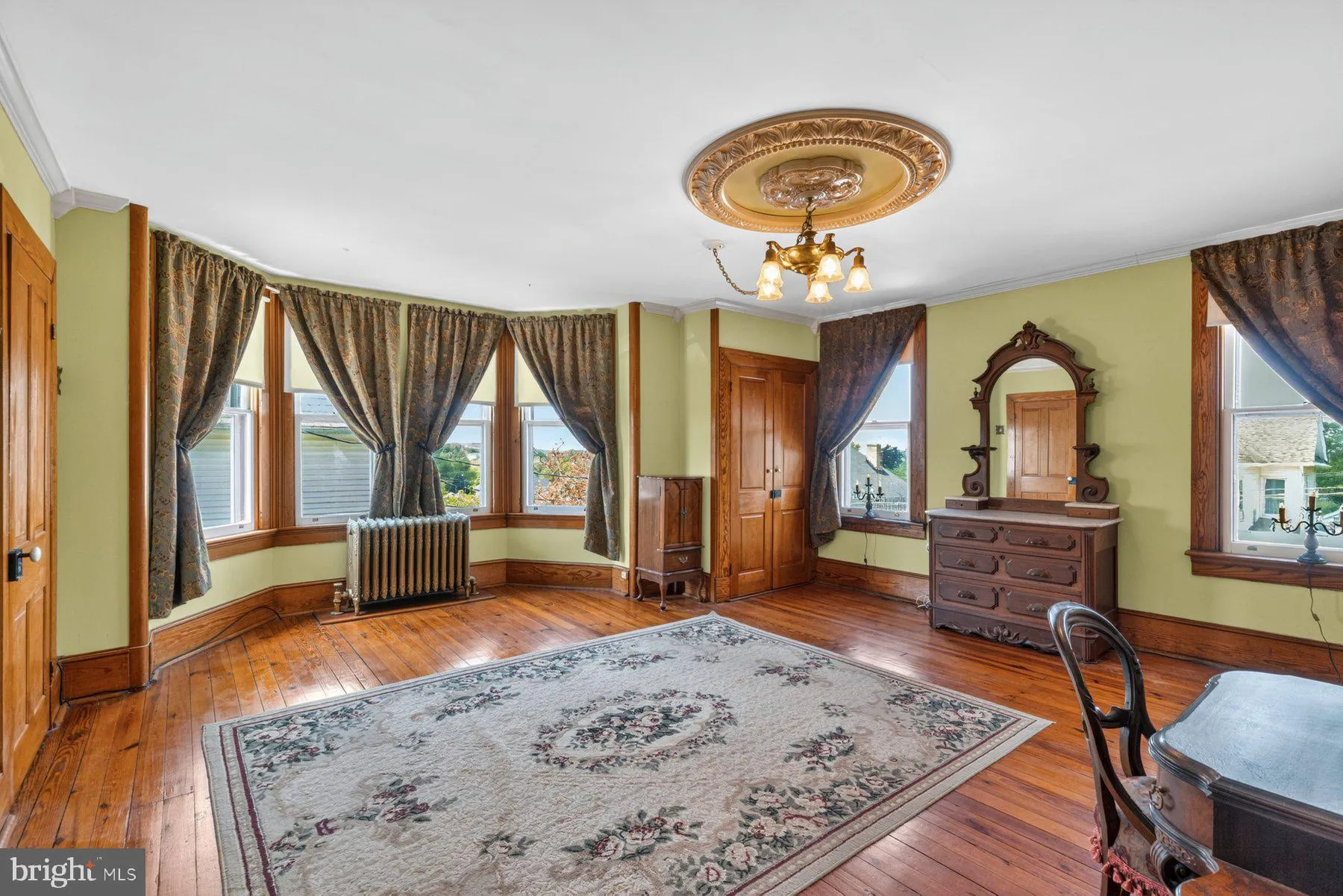 Additional image 68 of 307 Church Street, New Windsor, MD 21776