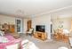 Additional image 2 of Church Farm Close, Dibden, Southampton, Hampshire, SO45