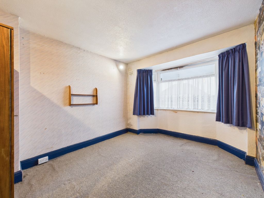 Additional image 8 of 3 bed semi-detached house for saleGolf Links Road, Hull HU6
