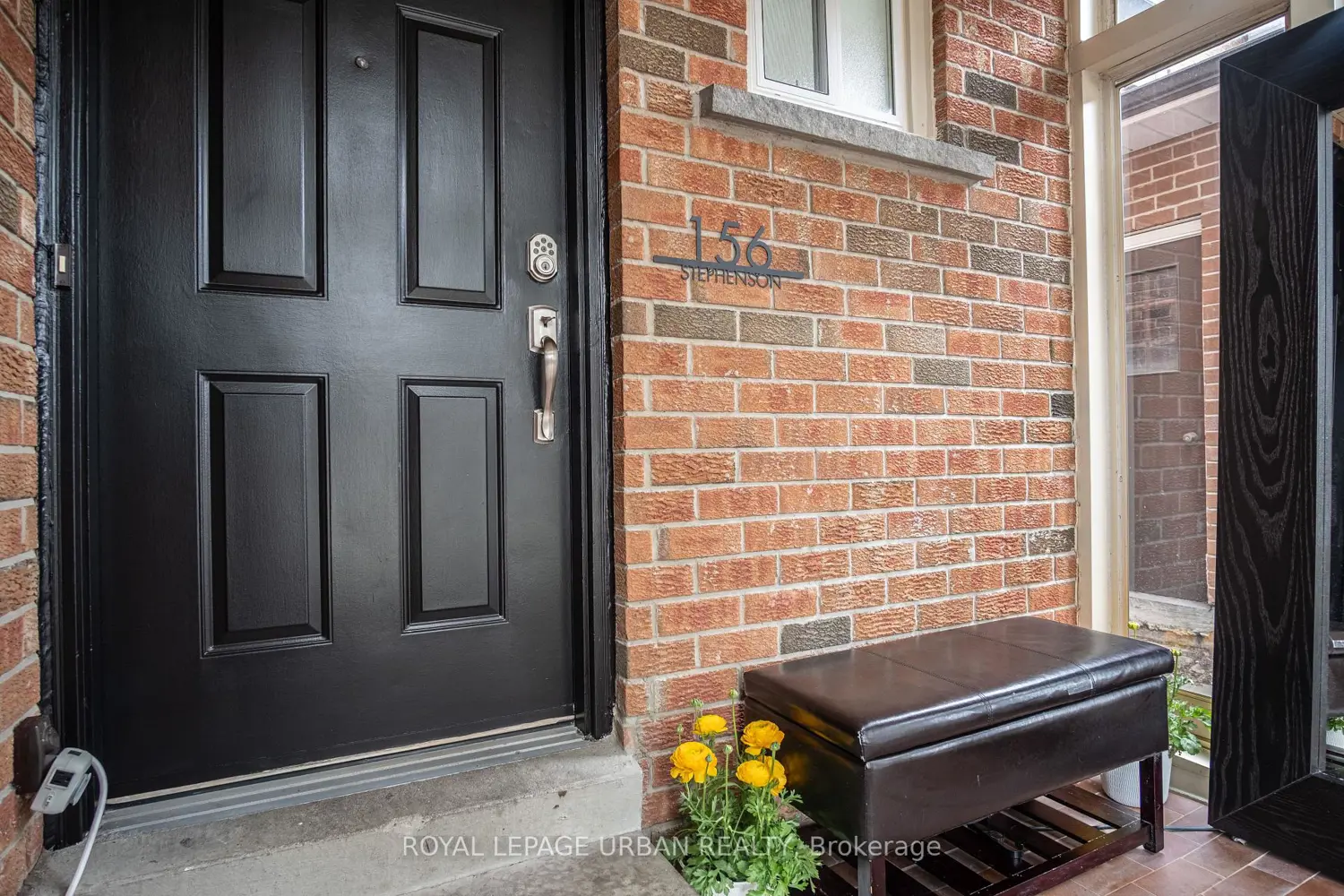 156 Stephenson Crescent