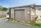 Additional image 7 of Wyndham Street, Port Talbot, SA13