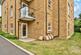 Additional image 16 of Albury Road, Guildford, Surrey, GU1