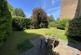 Buckingham Close, Guildford photo 4