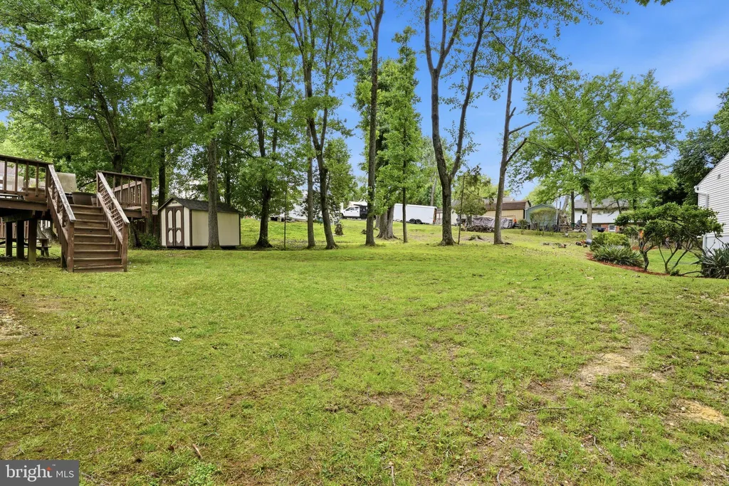 Additional image 40 of 6111 Suitland Road, Suitland, MD 20746