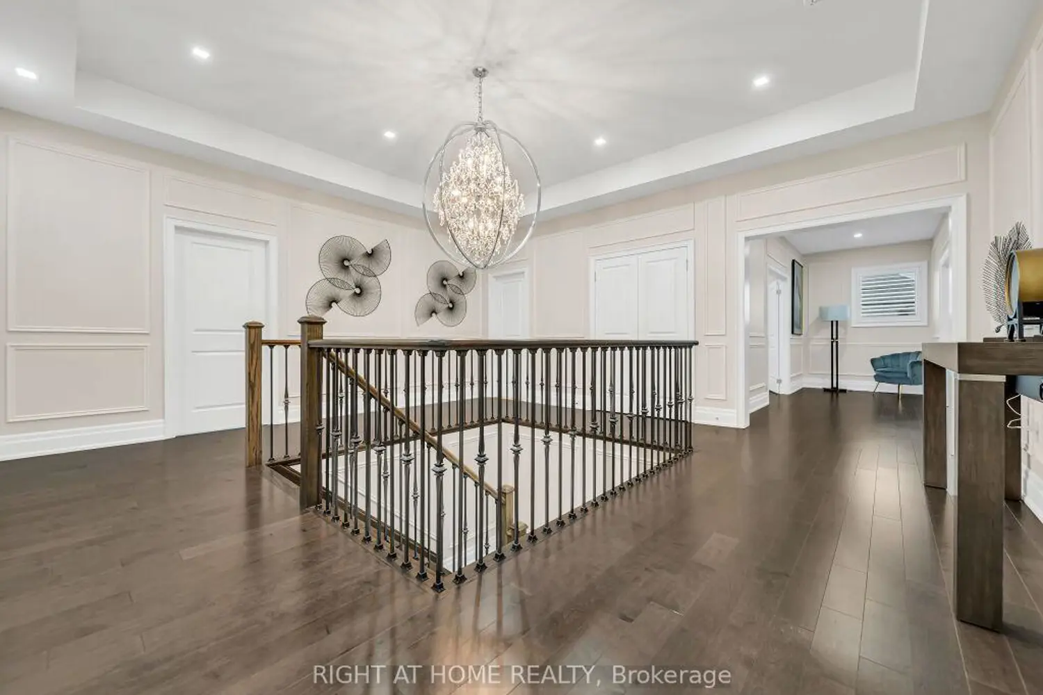 Additional image 7 of 12 Hackwood Heights