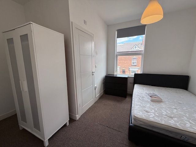 Additional image 9 of 5 bed shared accommodation to rentAlderson Road, Sheffield S2