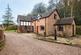 Additional image 26 of Horsley Lane, Tarporley CW6