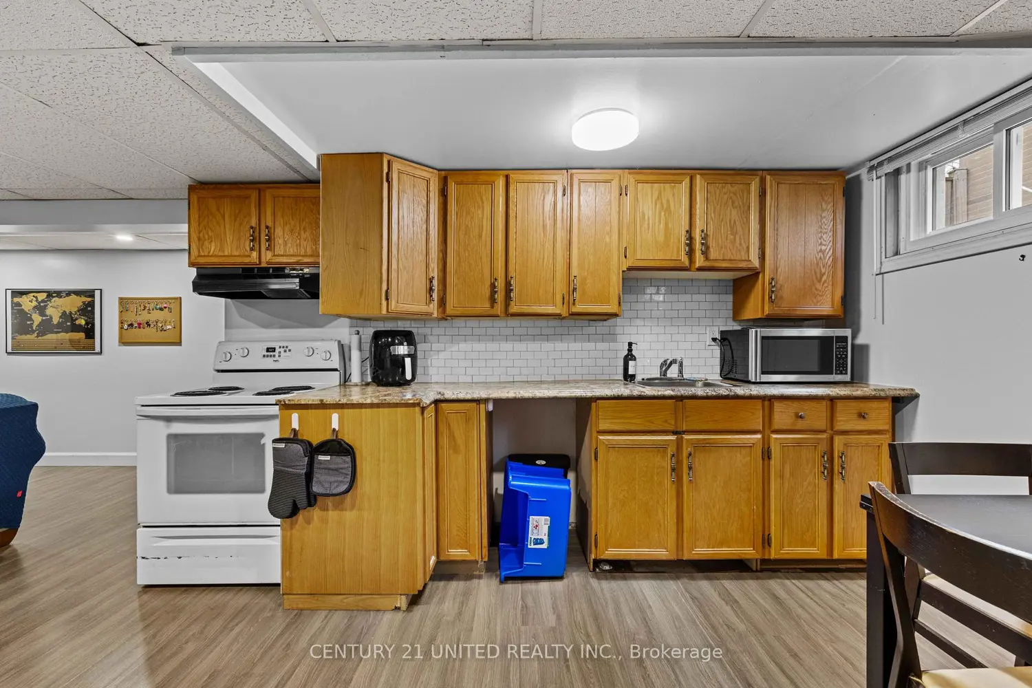 Additional image 14 of 605 Harold Drive