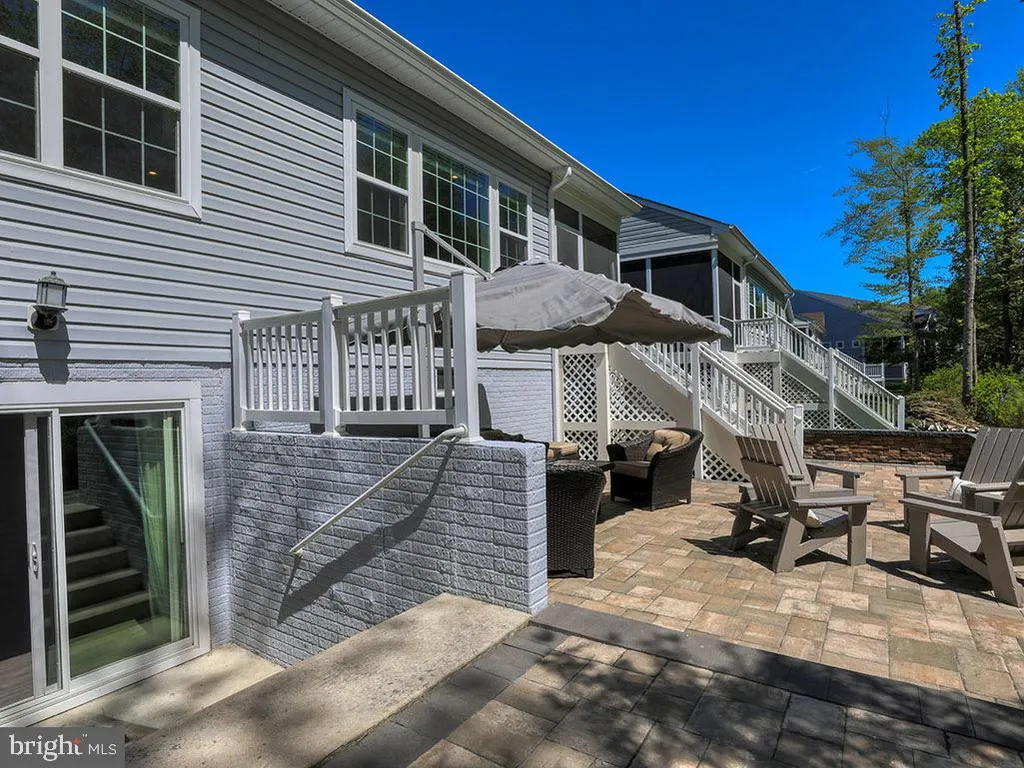Additional image 19 of 18117 Weavers Mill Lane, Lewes, DE 19958