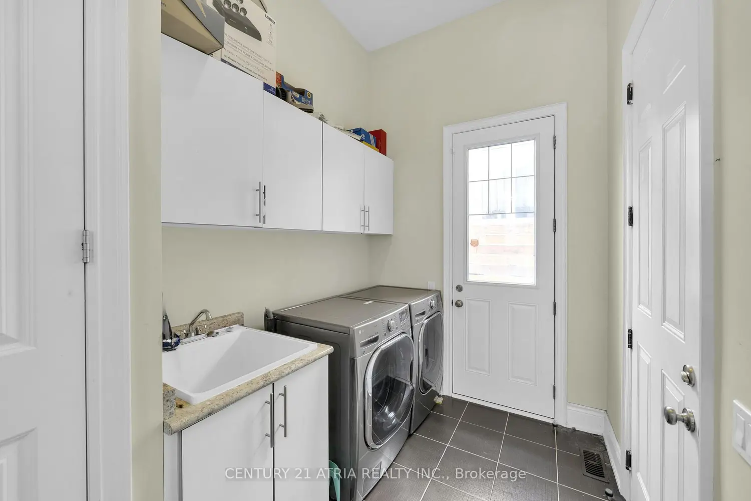Additional image 7 of 20 Baldry Avenue