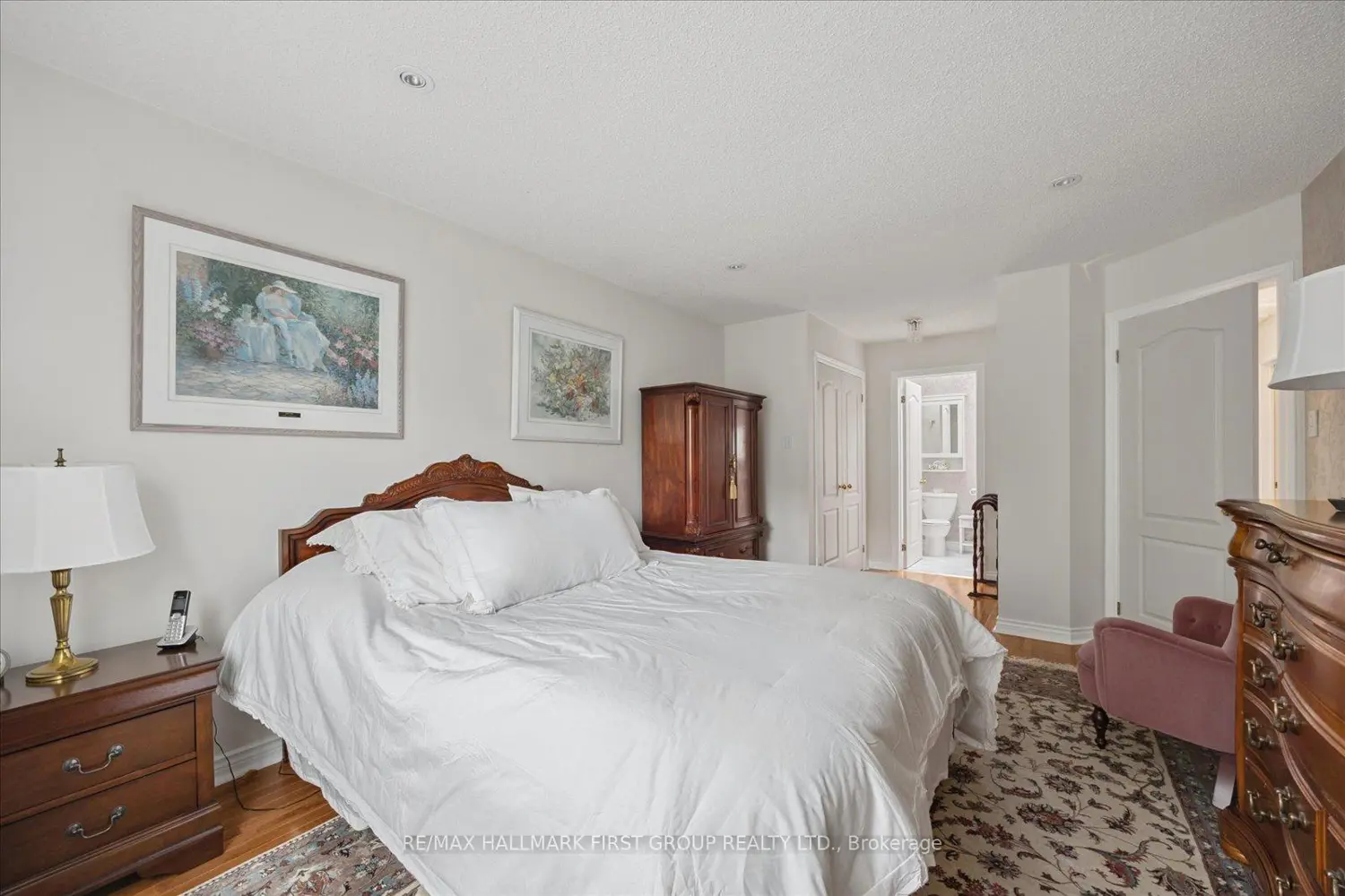 Additional image 11 of 412 Athol Street