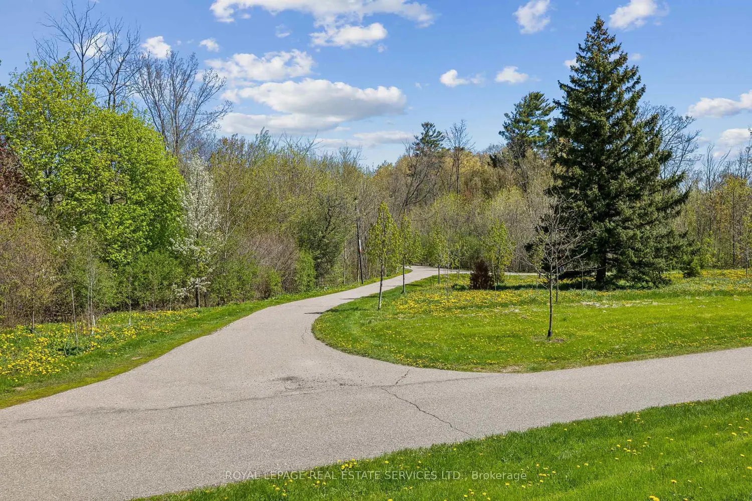 Additional image 19 of 3501 Glen Erin Drive 311